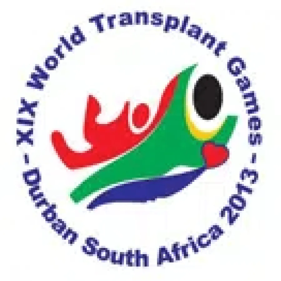 2013_South_Africa_-_Durban