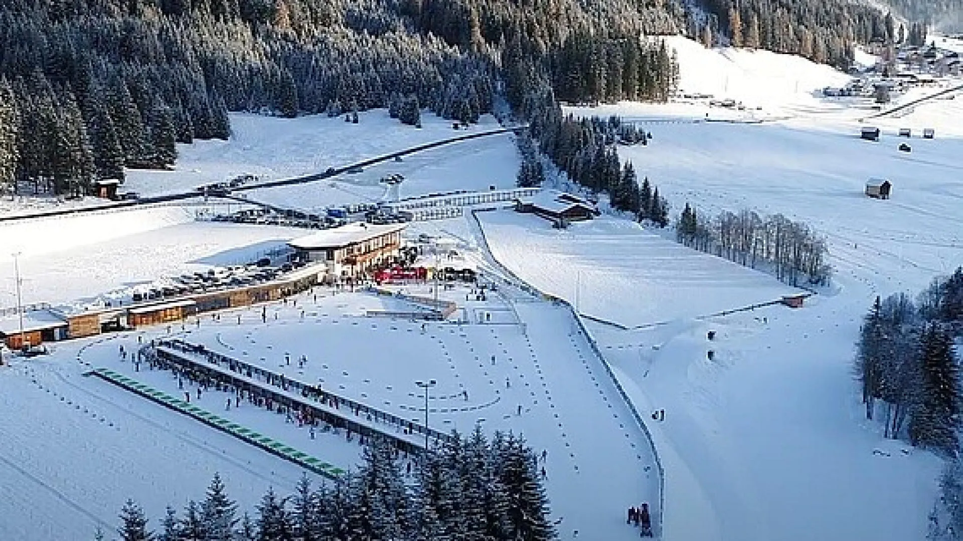 Biatlon_Obertilliach